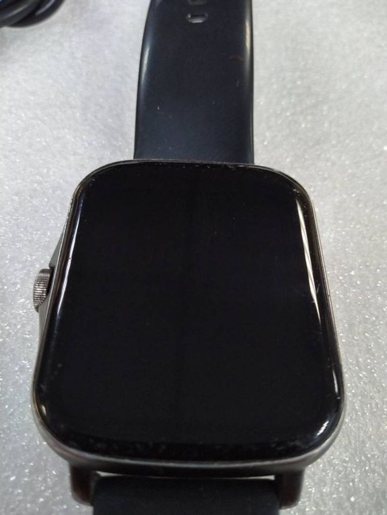 Gelius gr-sw003 Код:01-19159563. Изображение 6