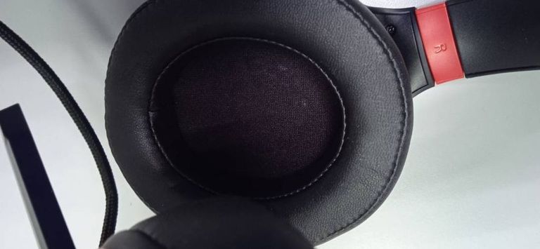 Takstar forge Код:01-19169929. Зображення 5