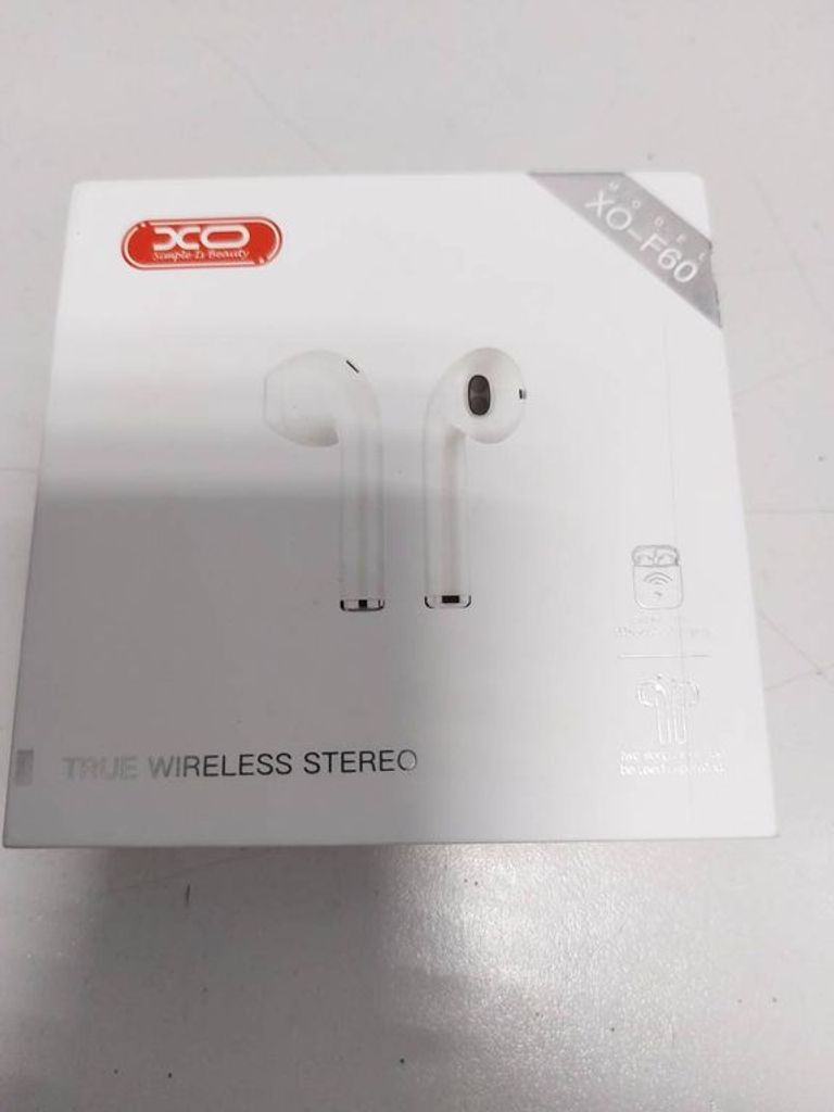 Купить Xo f60 plus Б/У