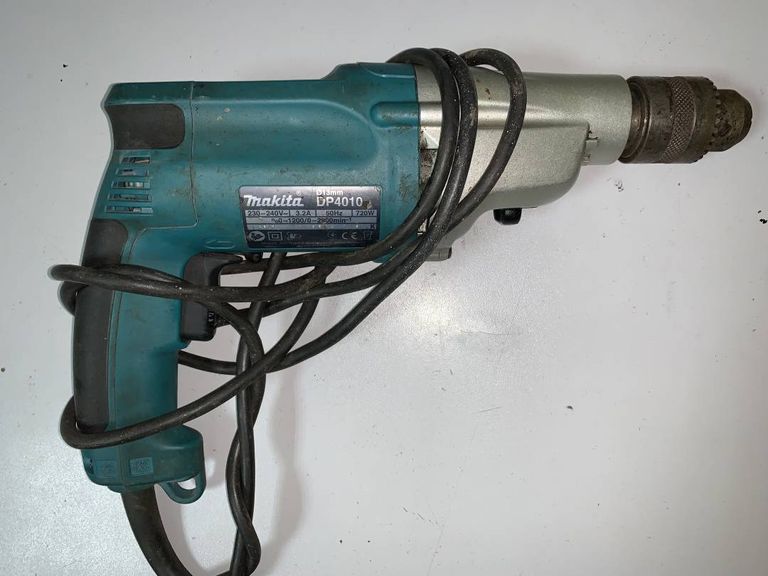 Makita DP4010