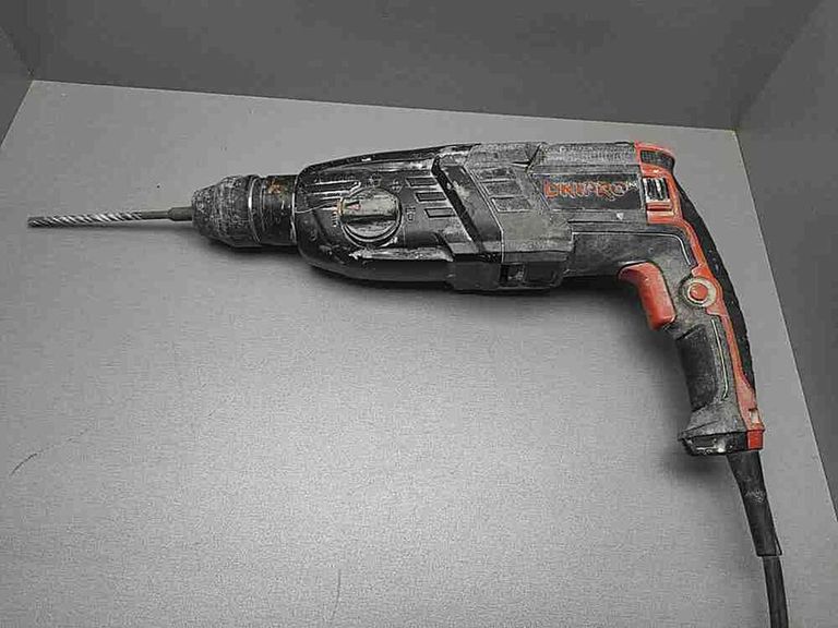 Dnipro m rh-120mb Код:2000003724239. Зображення 4