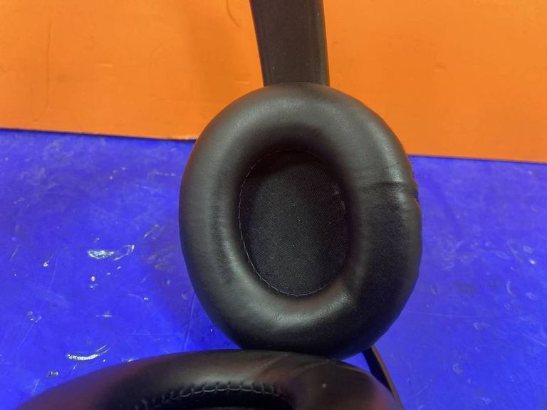 Дешиво Microsoft LifeChat LX-3000 с ломбарда