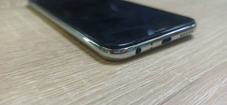 Xiaomi Redmi Note 8 4/128GB Blue Код:01-18511163. Изображение 5