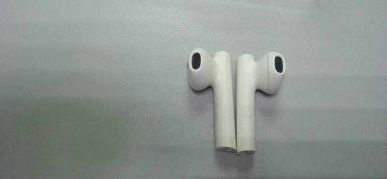 Дешиво Xiaomi Mi Air 2 с ломбарда