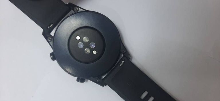 Huawei watch gt 2 classic 46mm  ltn-b19