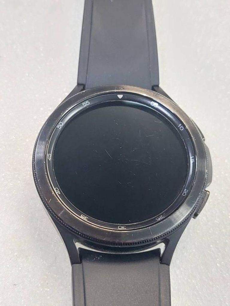 Samsung galaxy watch 4 classic 46mm sm-r890