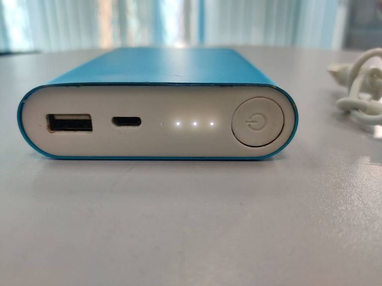 Дешево Xiaomi 25000mah з ломбарду