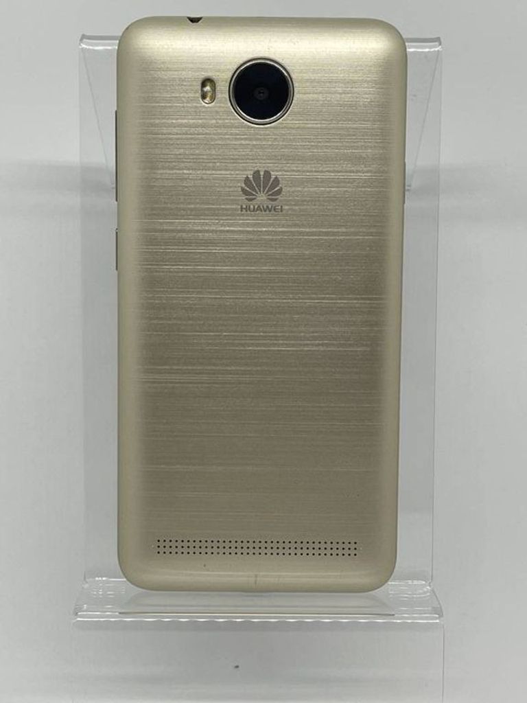 Оголошення Huawei y3 ii Б/У
