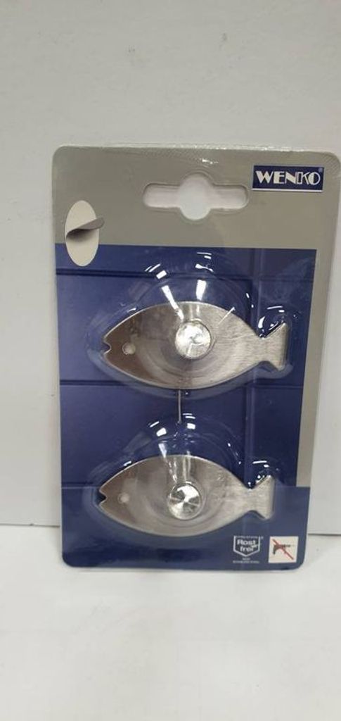 Купить Wenko 4466040100 Б/У