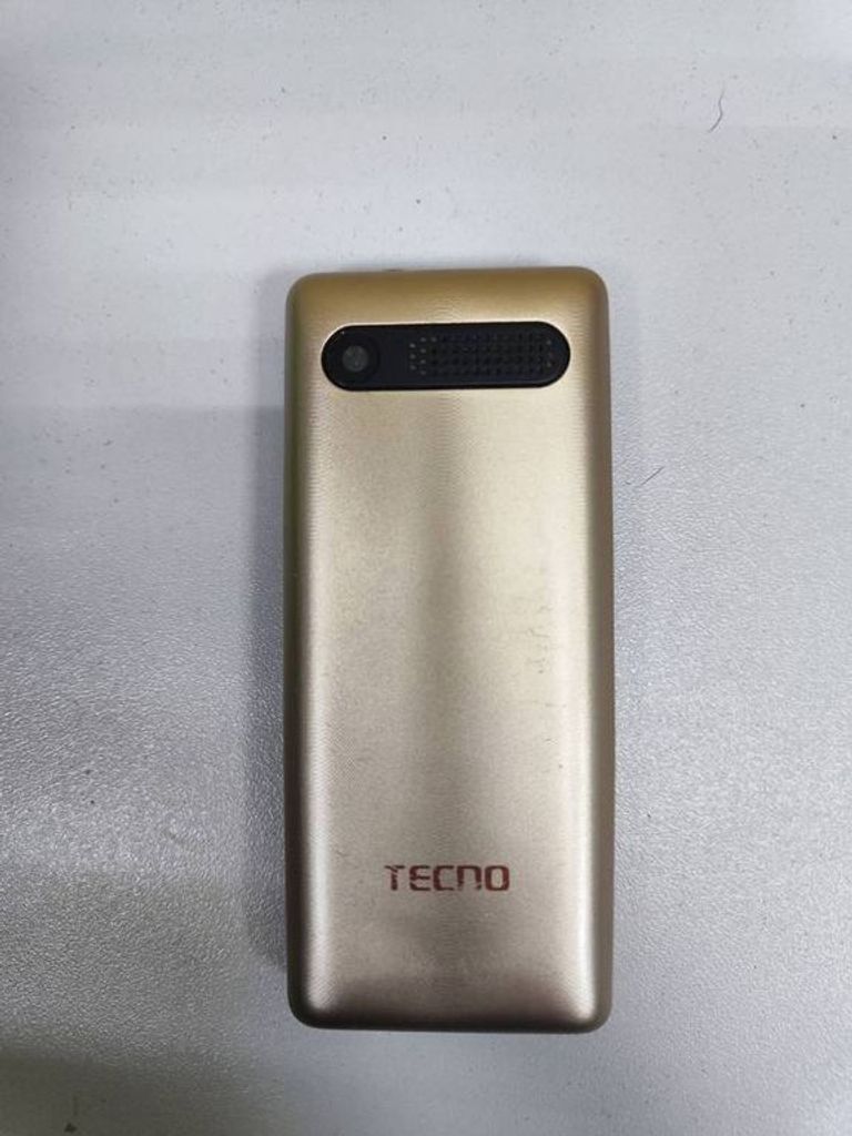 Дешево Tecno t301 з ломбарду