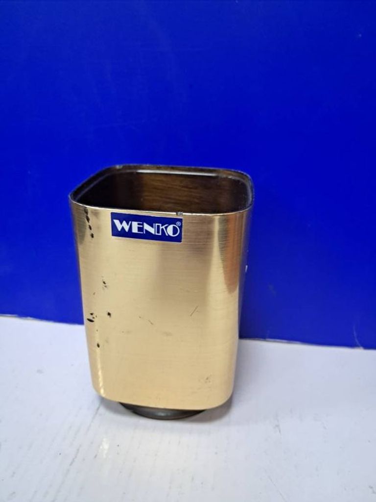 Купить Wenko 24160100 Б/У