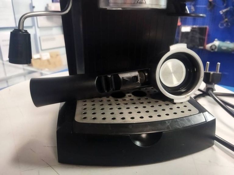 Delonghi ec 156 b