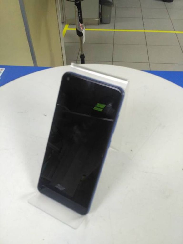 Купить Xiaomi redmi note 9 3/64gb Б/У