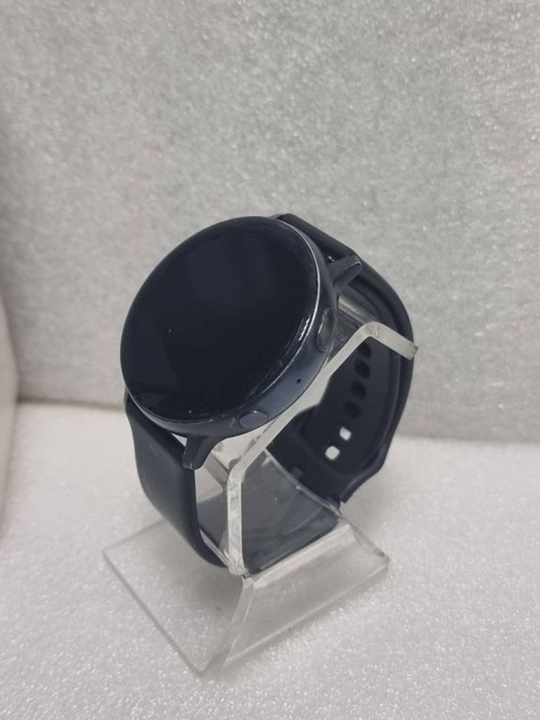 Samsung galaxy watch active 2 44mm