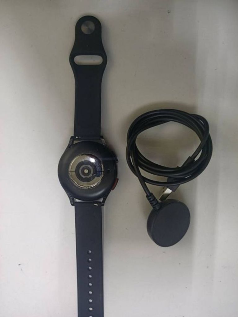 Samsung galaxy watch 5 pro 45mm sm-r920