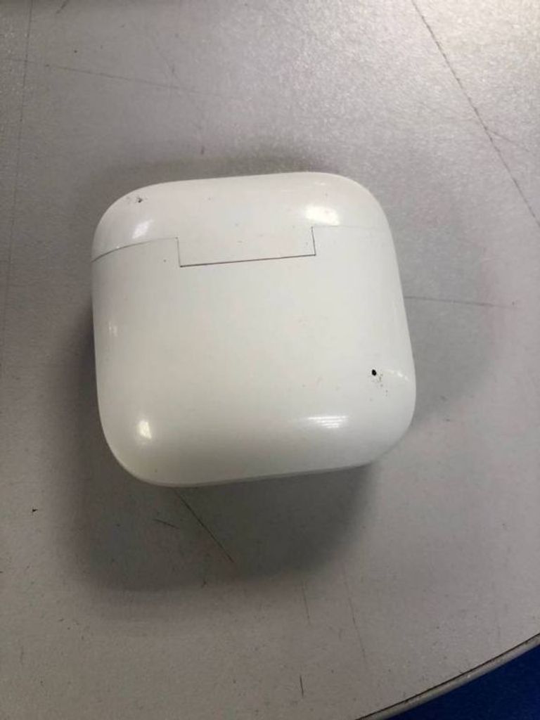 Xiaomi Redmi Buds 3 White (BHR5173CN/BHR5174GL)