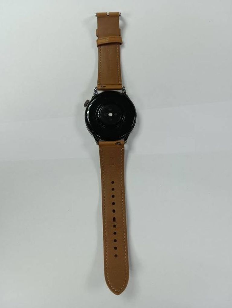 Xiaomi watch s1 pro