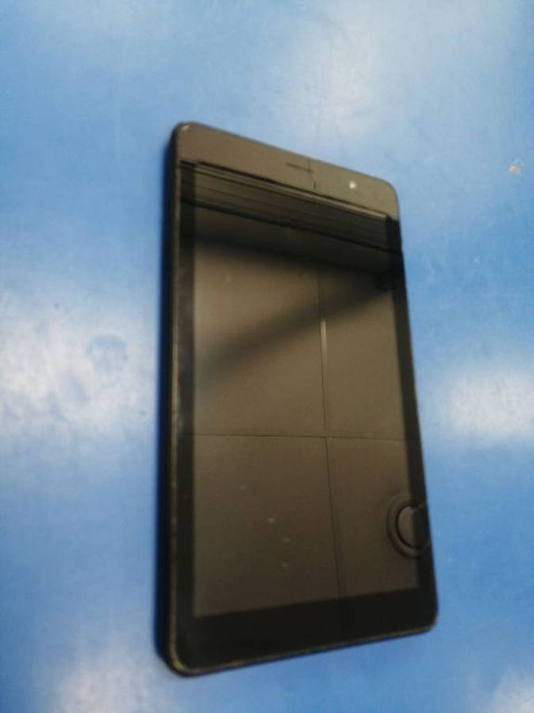 Alcatel 1T 16gb