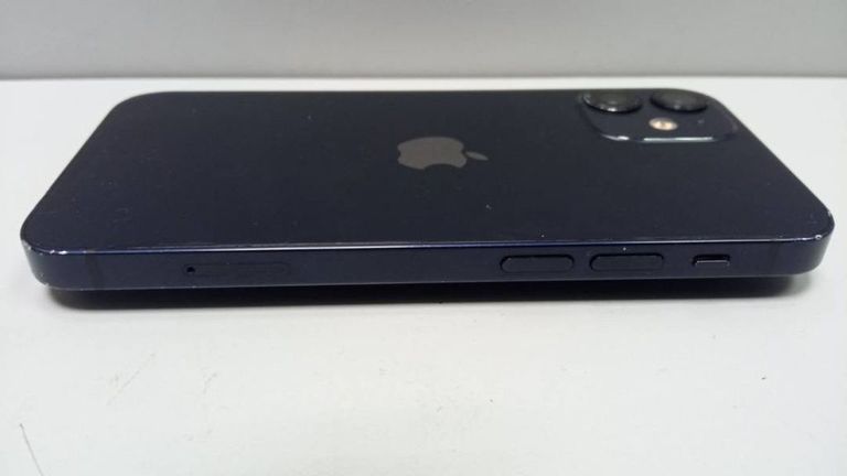 Apple iPhone 12 mini 256GB (PRODUCT)RED Код:01-200034581. Зображення 7