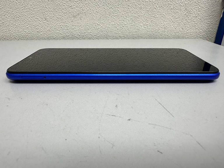 Xiaomi redmi 9a 4/64gb Код:01-200028166. Зображення 6