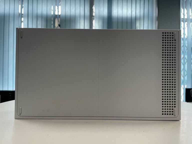 Xbox360 series s 512gb Код:01-19327323. Зображення 8