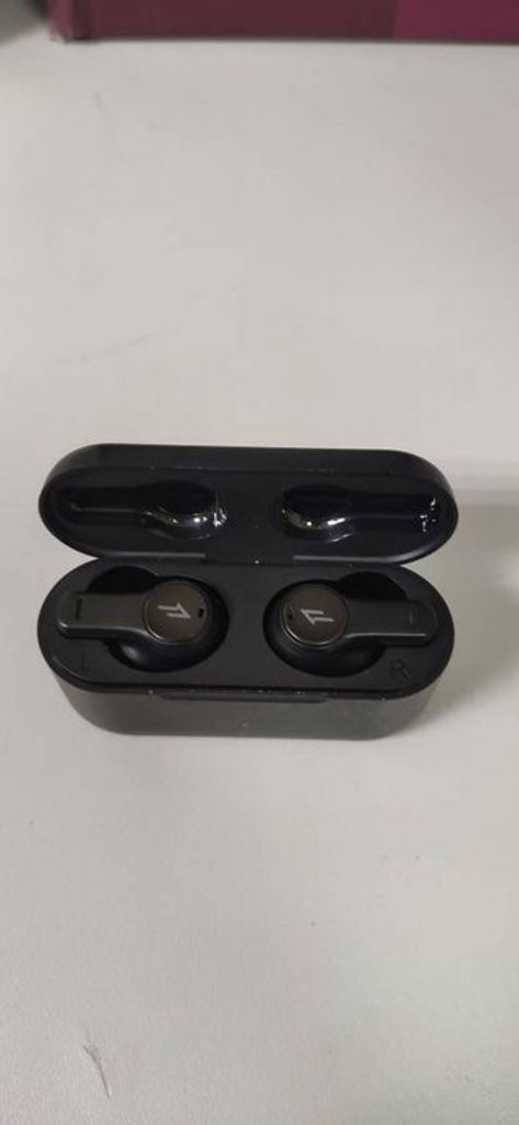 Купить 1More pistonbuds Б/У