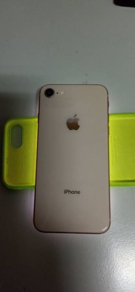 Apple iphone 8 64gb