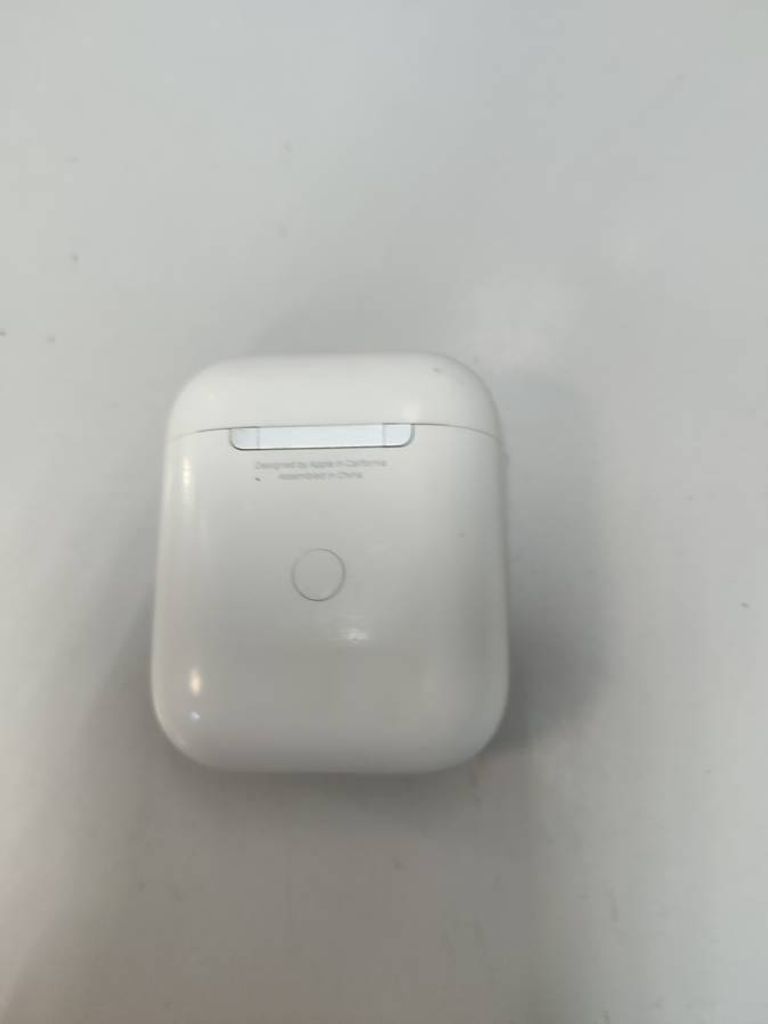 Apple airpods 2 gen a1938 / a2032 / a2031 2019р