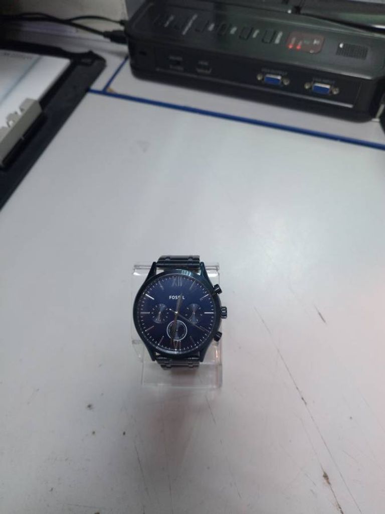 Fossil BQ2403