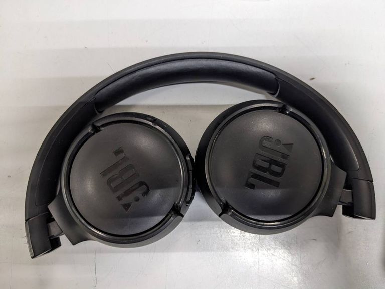 Jbl t500bt