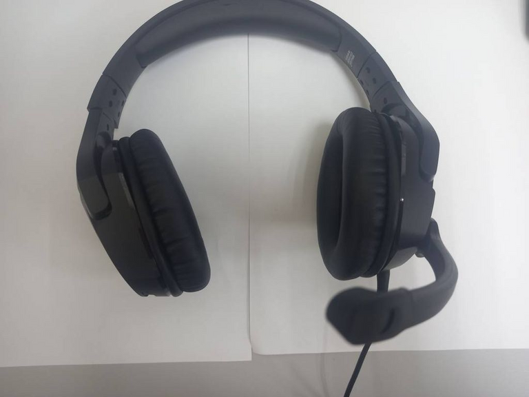 Купити Hyperx cloud stinger Б/У