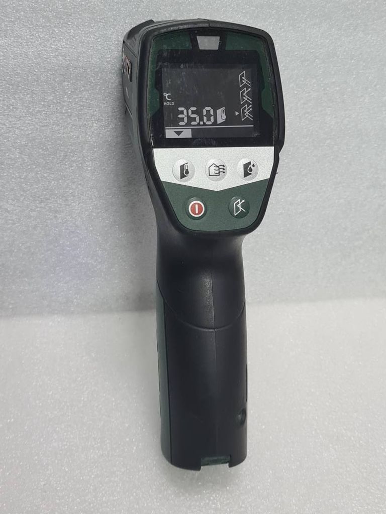 Bosch PTD 1 (0603683020)