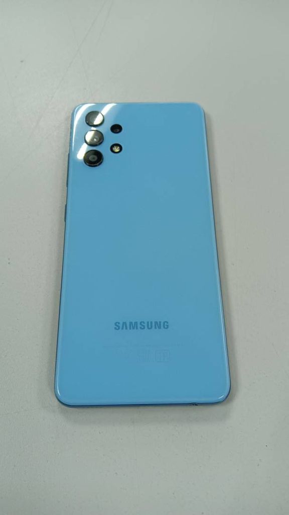 Samsung a325f galaxy a32 4/64gb