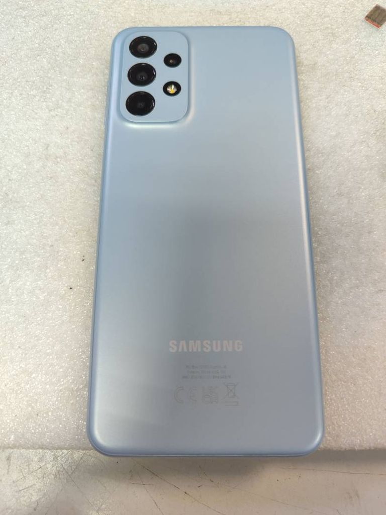 Samsung galaxy a23 5g sm-a236b 4/64gb