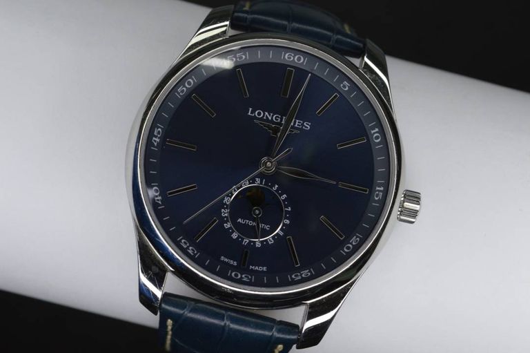 Longines l2919.11/l2.919.4