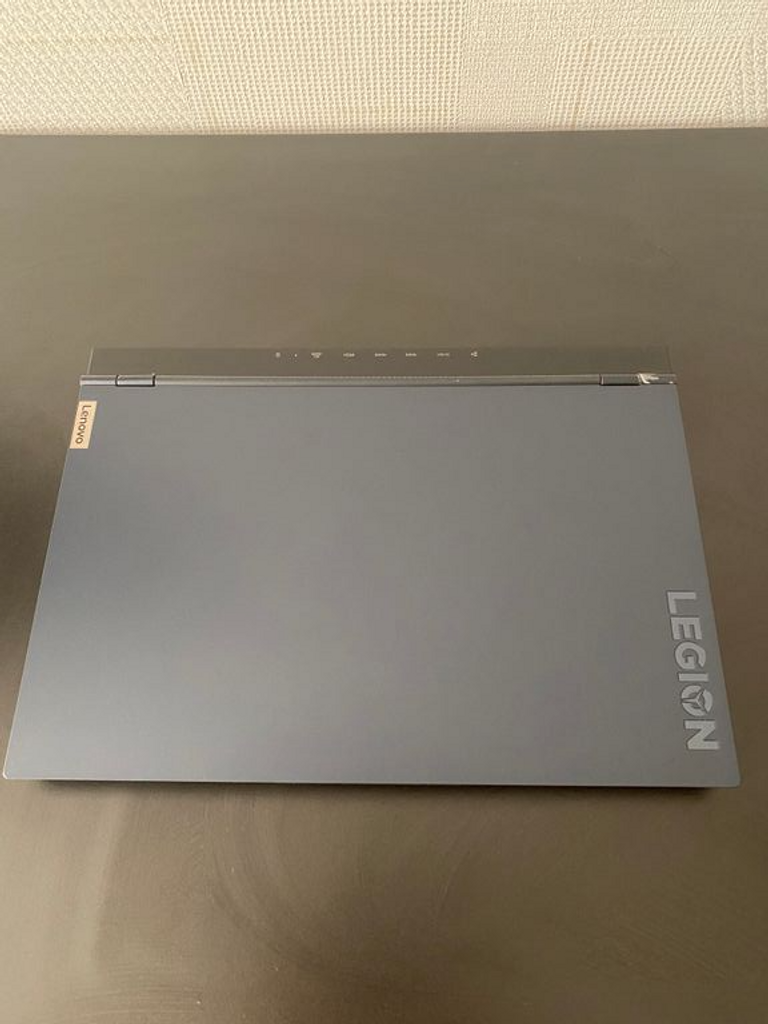 Lenovo Legion 5 15ACH6H (82JU00TGPB)