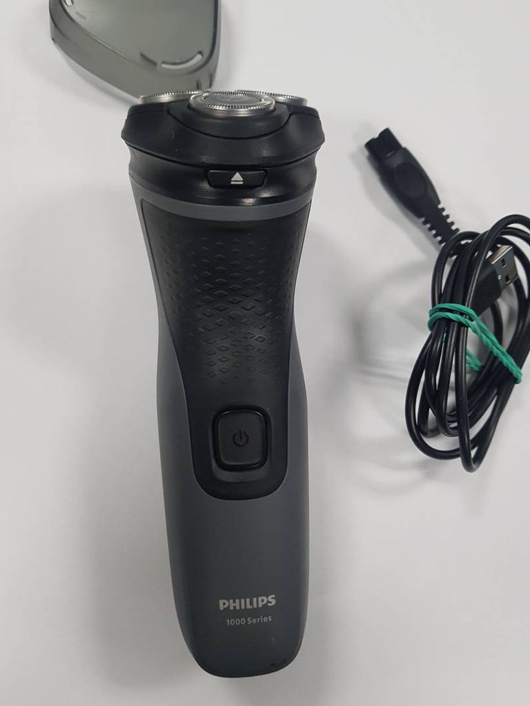 Philips Shaver Series 1000 S1142/00