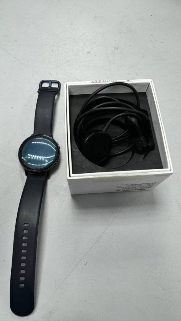 Samsung galaxy watch active 2 44mm