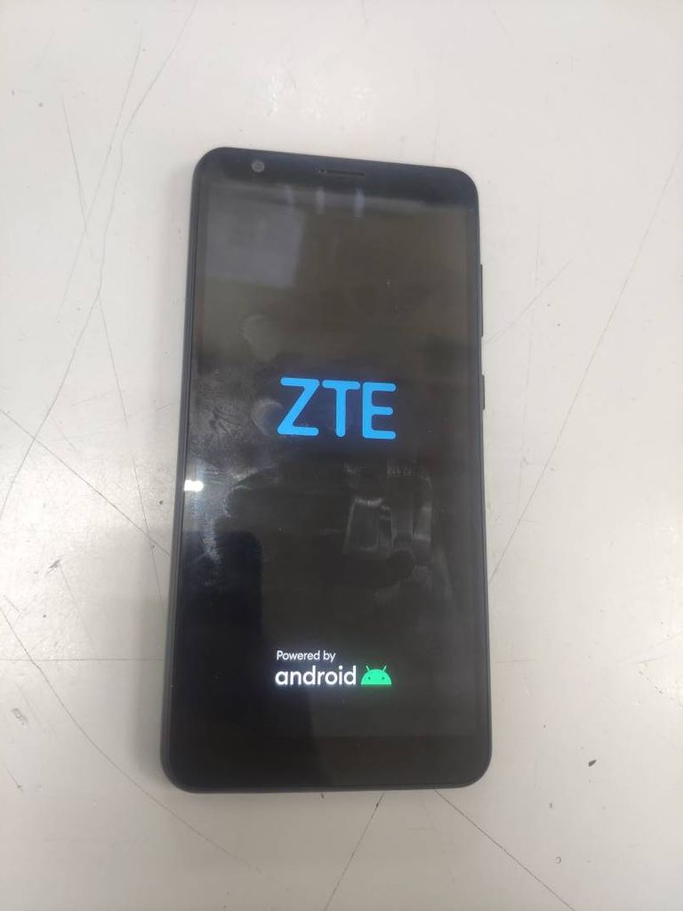 Zte Blade A31 2/32GB Blue