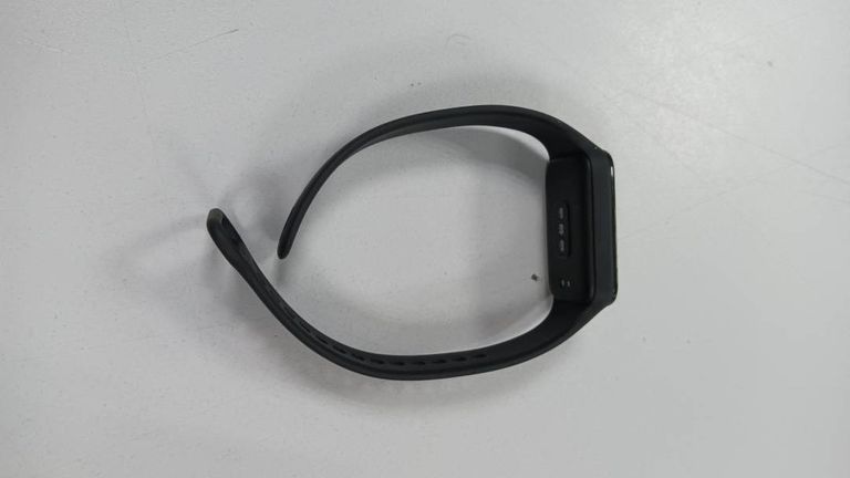 Xiaomi mi smart band 8 active