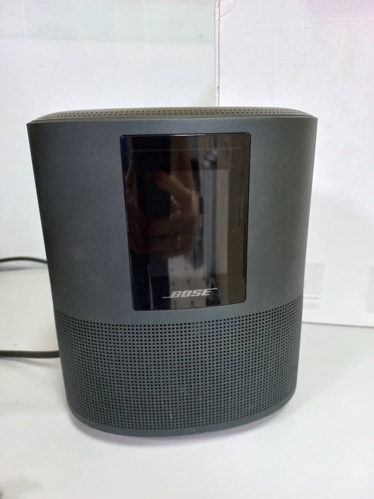 Bose Home Speaker 500