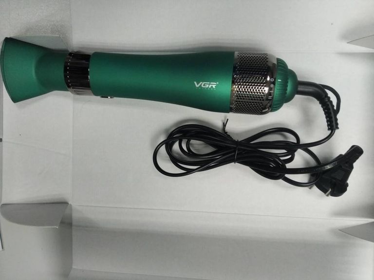 Розпродаж Vgr V-493, продавець Техноскарб