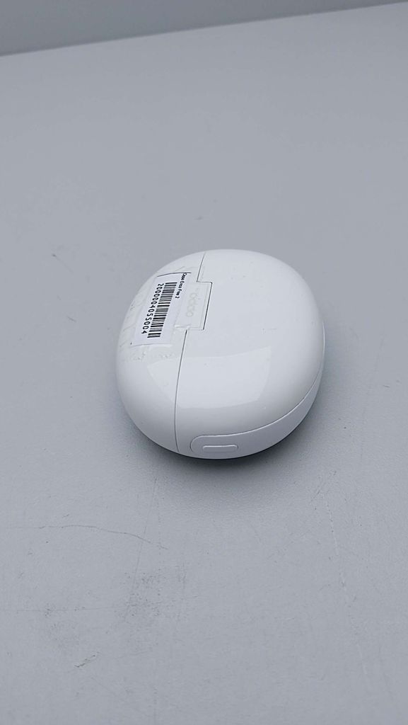 Oppo enco free 2 Код:2000004055004. Изображение 11