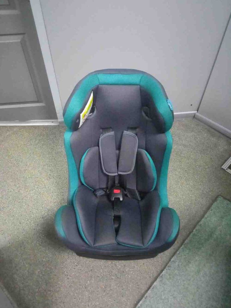 Купить Bambi M 3678 emerald grey Б/У