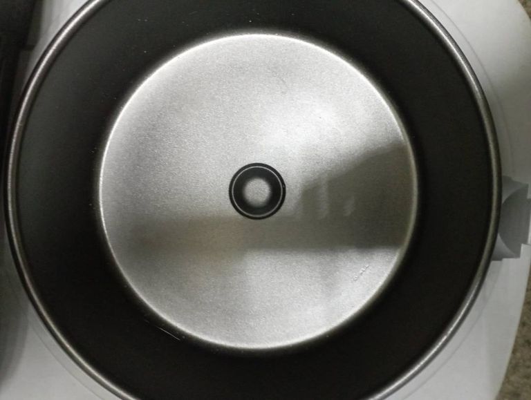 Оголошення Hilton FR 3701 Б/У