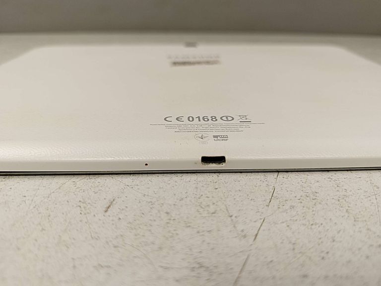 Samsung galaxy tab 4 10.1 (sm-t531) 16gb 3g Код:2000004049676. Зображення 12