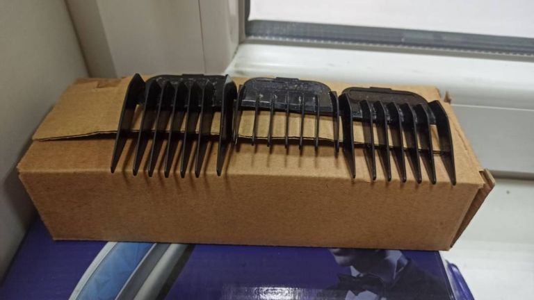 Magio MG-588 Код:01-200381415. Зображення 6