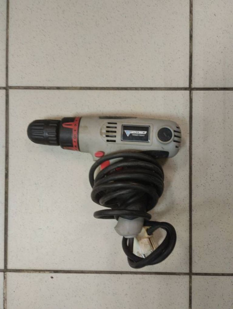 Купить Forte ds 450 vr Б/У