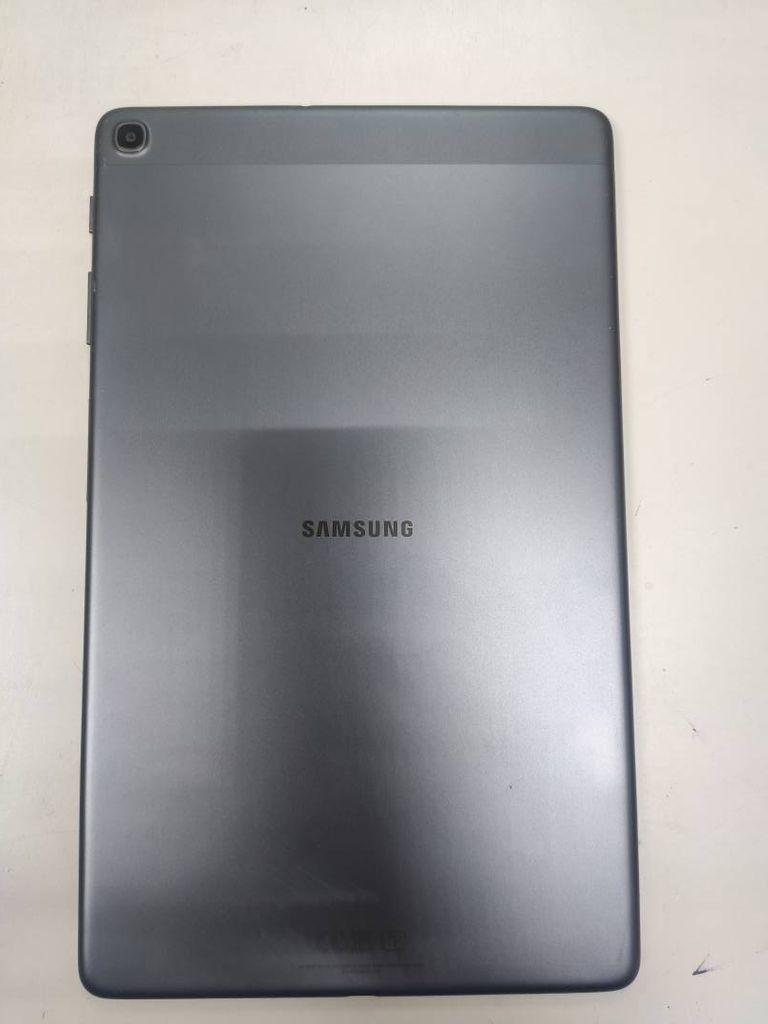 Оголошення Samsung galaxy tab a 10.1 32gb Б/У