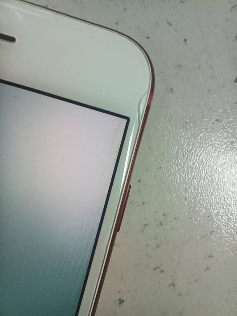 Дешево Apple iphone 7 128gb з ломбарду